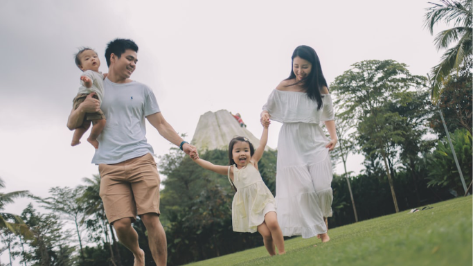Family-Centered Care