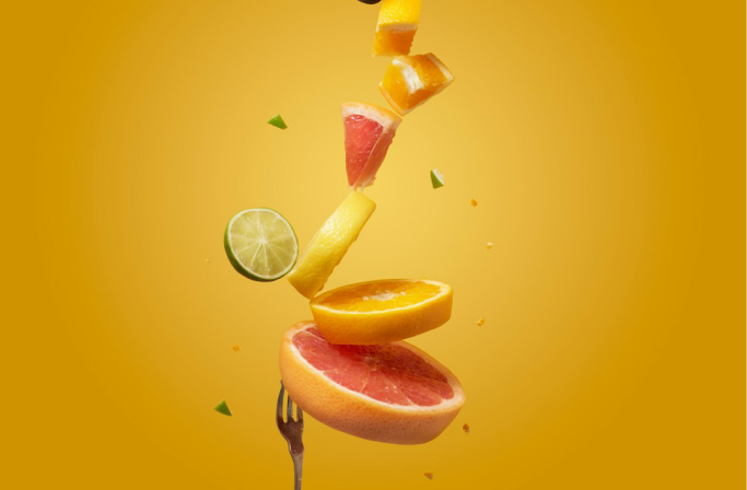 Nutrition Support