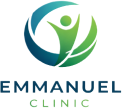Clinica Emmanuel