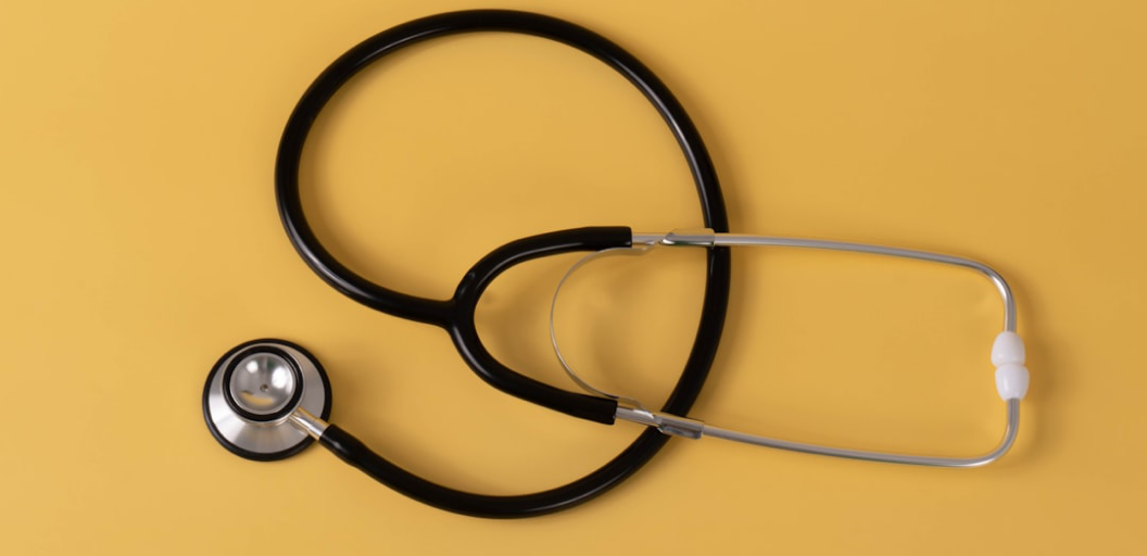Comprehensive Primary Care