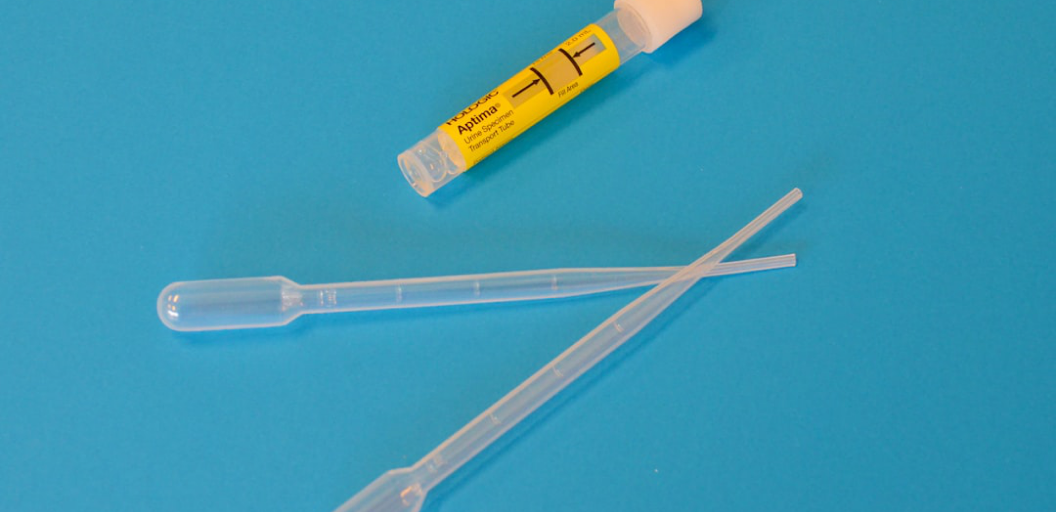 On-Site Laboratory Testing