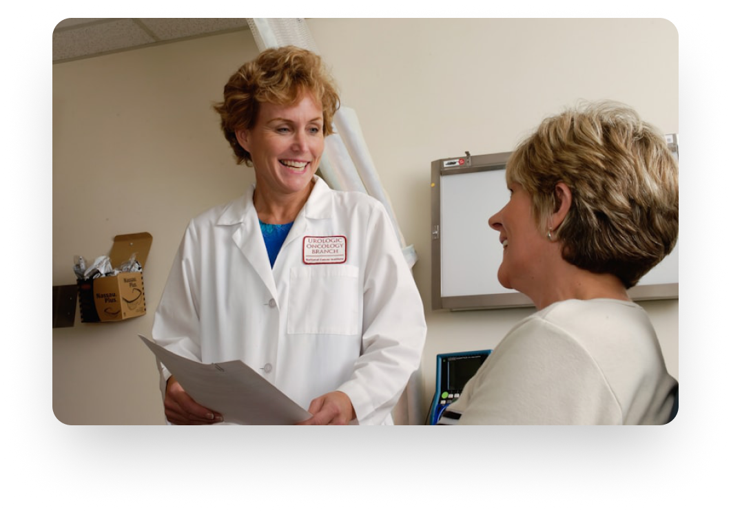 Emmanuel Clinic telemedicine virtual visit